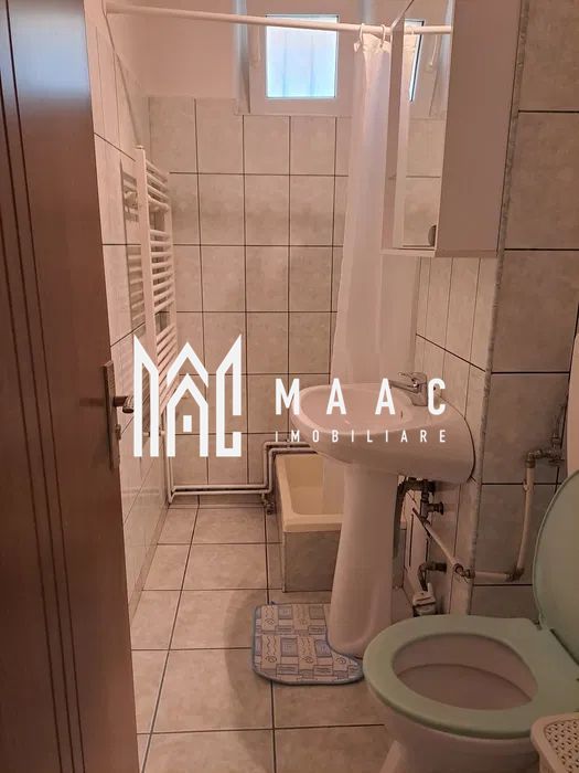 Apartament 2 camere | Parter | Zona Cedonia - Poză 8