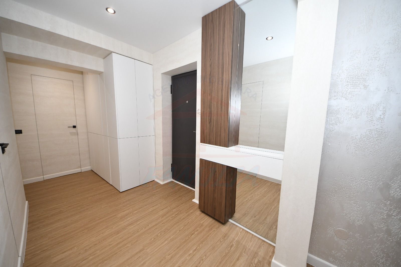Apartament 2 camere pe Faleza Dunării | 850 €/lună - Poză 6