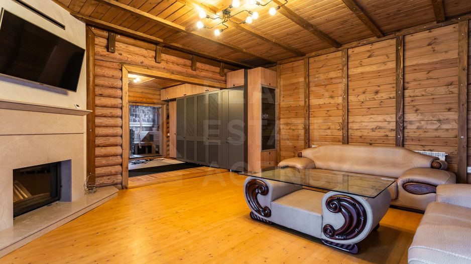 Chirie, casă, 3 nivele, 6 camere, Ialoveni - Poză 7