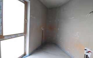 Duplex semifinisat, aflat intr-una din cele mai cautate cartiere ale Clujului, cartierul Gheorgheni! - Poză 10