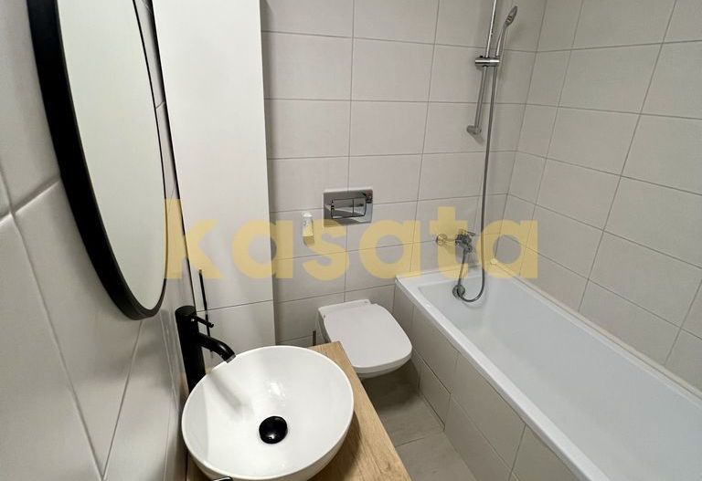 Apartament 2 Camere Belvedere Residence | Pipera | Aviatiei |Floreasca - Poză 7
