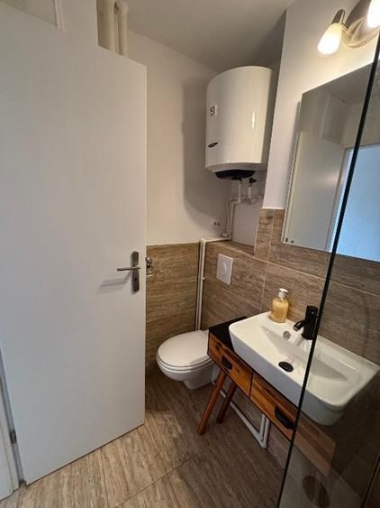 Apartament cochet 2 camere | Kiseleff – Clucerului – Arcul de Triumf - Poză 4