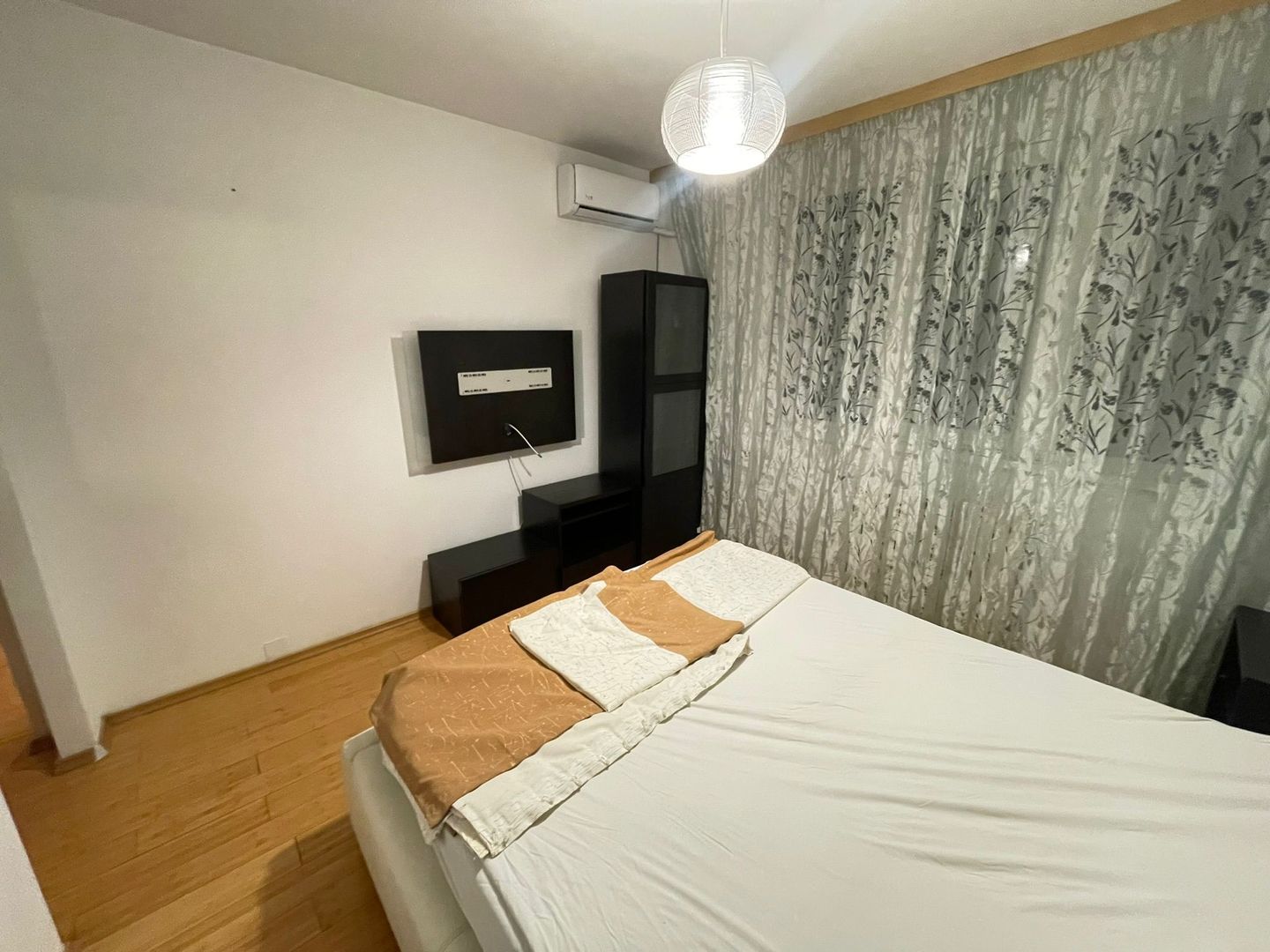 APARTAMENT SUPERB 1 MAI | METROU - Poză 6
