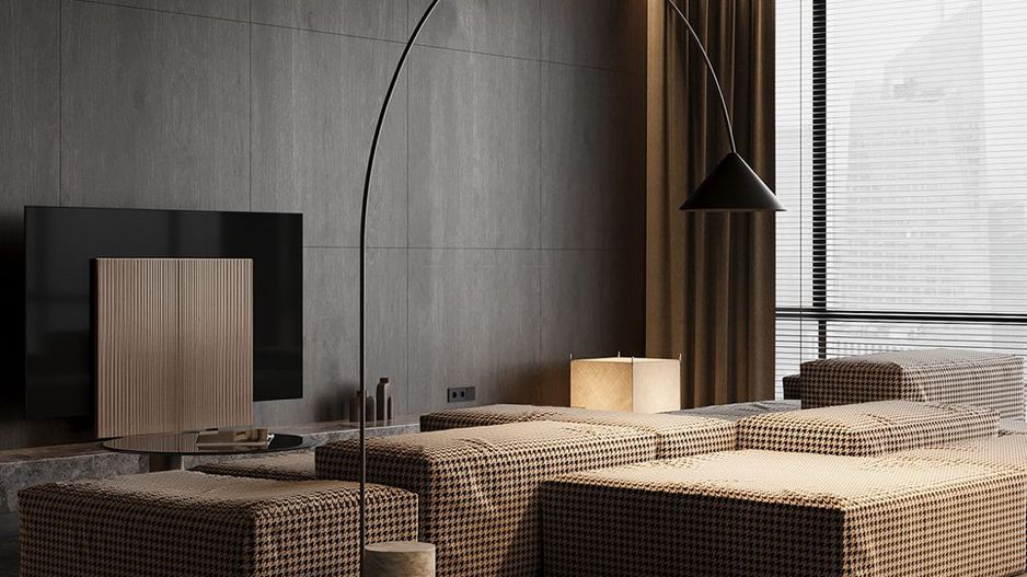 2 camere spatios centrala apartament 7 min Metrou N .Teclu - Poză 5