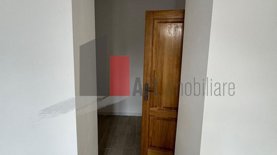 Spatiu de inchiriat in zona Carol (intersectie parc) - Poză 3