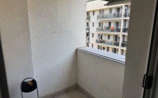 Studio superb de inchiriat, zona Theodor Palllady, centrala proprie - Poză 7