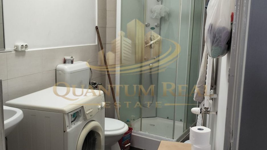 ✨APARTAMENT 2 CAMERE CU PERSONALITATE, PE DIMITRIE BOLINTINEANU! ✨ - Poză 6