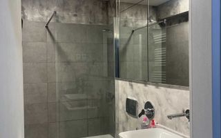 Apartament de inchiriat 2 camere PRIMA INCHIRIERE Complex Novum - Poză 6