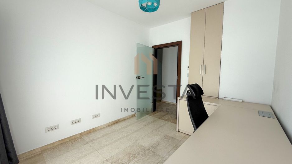 Comision 0! Vila moderna ,,la cheie""! Constructie premium! - Poză 2