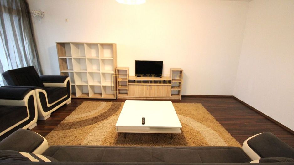 2 camere spatioase, loc parcare subteran – Complex Uranus/Soarelui. - Poză 5