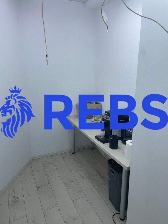 Anunt de test - Spatiu comercial Stefan cel Mare - Poză 8