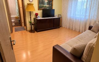 APARTAMENT 3CAMERE DRUMUL TABEREI - Poză 2