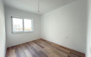 Bloc finalizat. Spatiu de depozitare. Loc de parcare. Clima - Poză 7