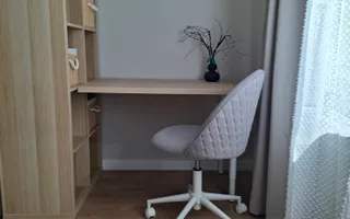 Duplex parter la prima inchiriere - zona Ikea - Poză 23