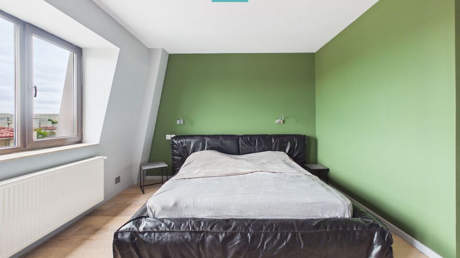 Studio luminos si spatios, Mihai Bravu - Mosilor - Poză 4