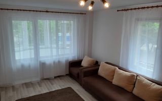 🏡 Apartament 3 camere de vânzare / închiriere – Poli 2 | Etaj 1 | 84 - Poză 2