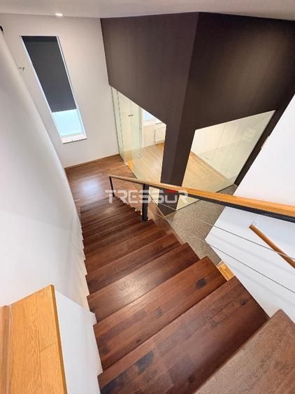 Hală depozitare+ Office/Constanța - Poză 6