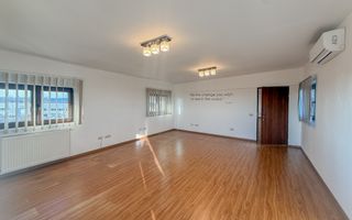 Spatiu de Birouri Sau Comercial | Soseaua Chitilei | Parcare - Poză 1