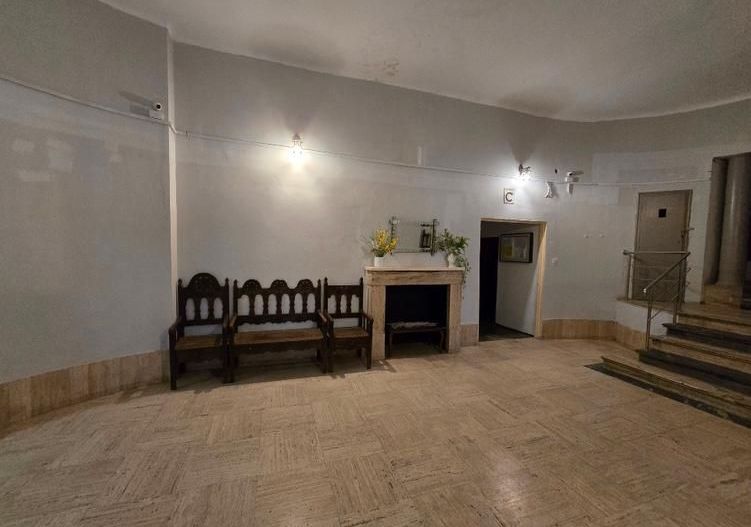 De vanzare Apartament Studio Piața Romană, ULTRACENTRAL, acorda credit - Poză 10