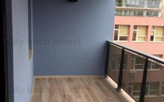 Apartament 3 camere cu două terase – Victoriei - Poză 13