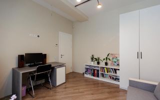 Chirie, casă, 2 nivele, 6 camere, str. Ion Callimachi, Buiucani - Poză 24