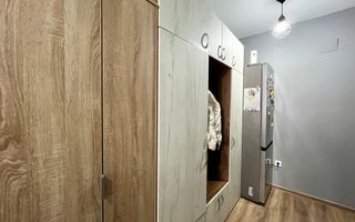 Apartament doua camere / Parcare / Zona Porii - Poză 10