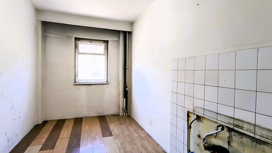 Inel I | Apartament 2 camere, preț avantajos! - Poză 10