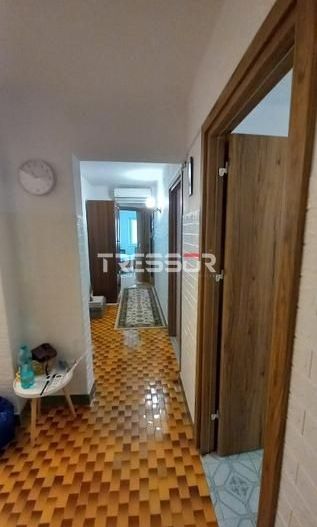 Apartament 3 camere, confort 0, etaj intermediar, Casa de Cultură - Poză 8