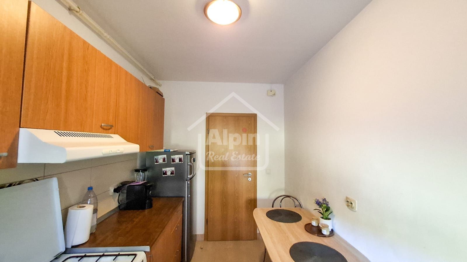 Investitie Sigura Tractoru - Poză 10