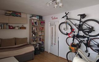 Apartament 2 camere decomandate zona Lipovei - Poză 7