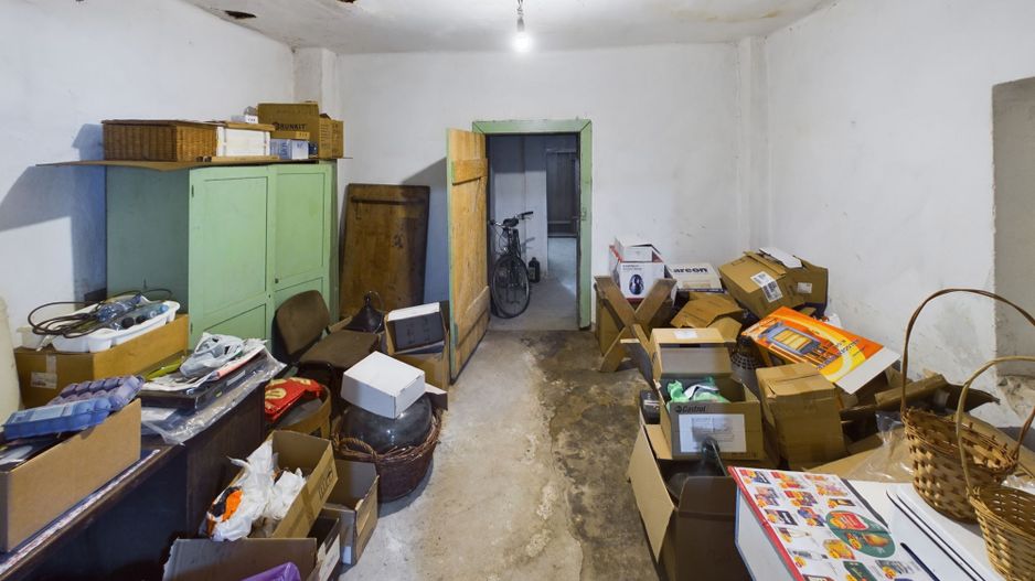 Oportunitate de investiție în orașul Sebiș - Poză 12