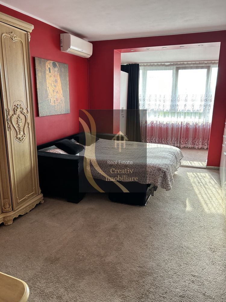Apartament Central - Poză 3