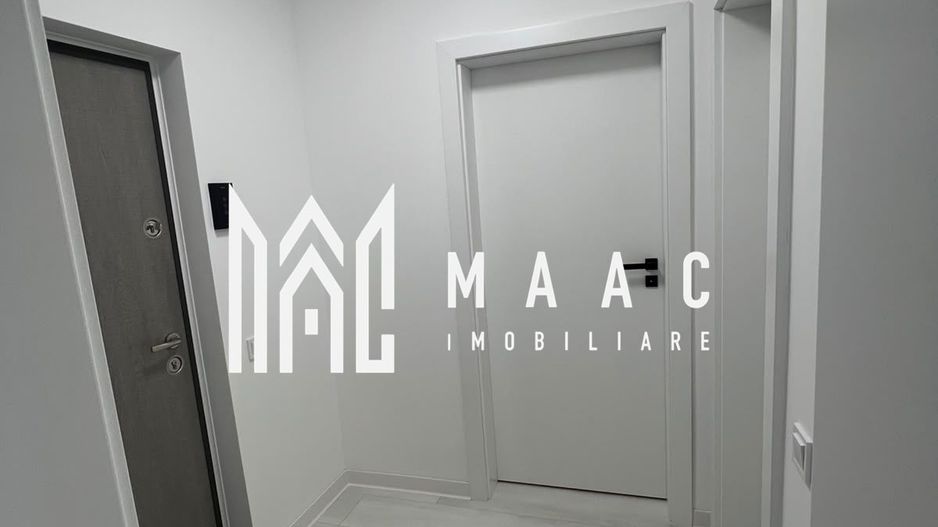 Apartament 2 camere de închiriat | Șelimbăr, Doamna Stanca | parcare - Poză 8