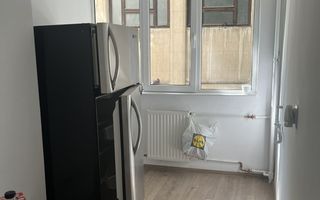 Spațiu birouri 2 camere | Universitate | 40 mp | 350 € - Poză 6