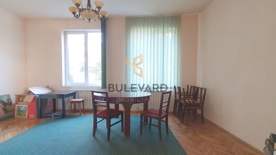 Comision 0! Apartament cu 2 camere confort sporit, strada Horea! - Poză 3