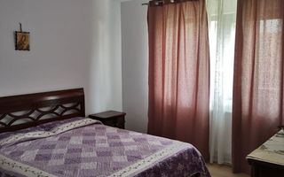 Apartament 2 camere, bloc nou, zonă Iasi, str. privată, parcare - Poză 2