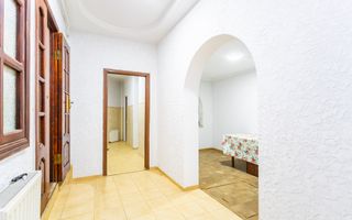 Casa vinzare 100mp, 2,3ari - Poză 7