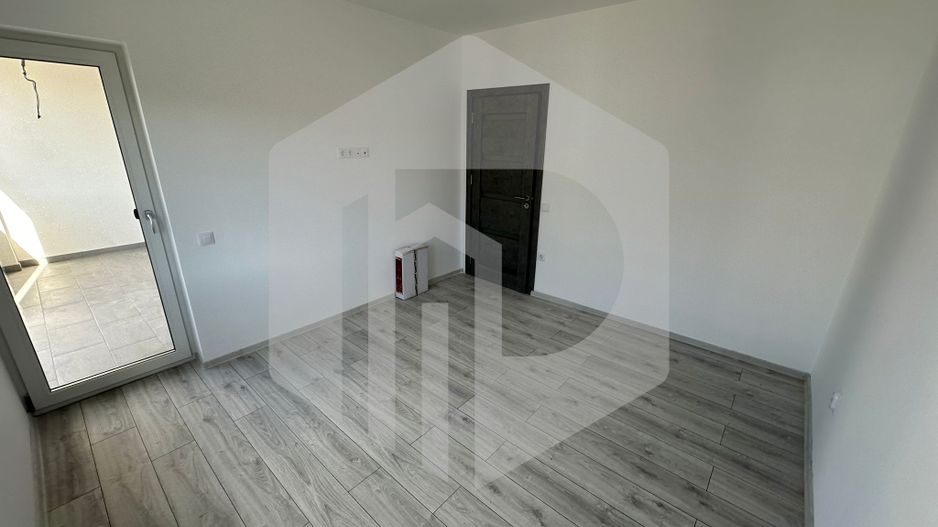 LA cheie | Doamna Stanca | Apartament 2 Camere | Etaj 1 - Poză 7
