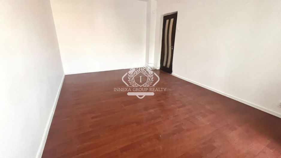 Obor-Mosilor | Apartament 3 camere decomandat | Bloc 1981 | Vedere pe spate - Poză 6