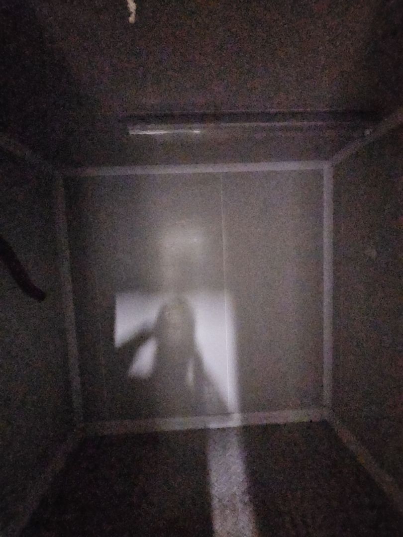 Spațiu comercial ideal pentru restaurant - Poză 2