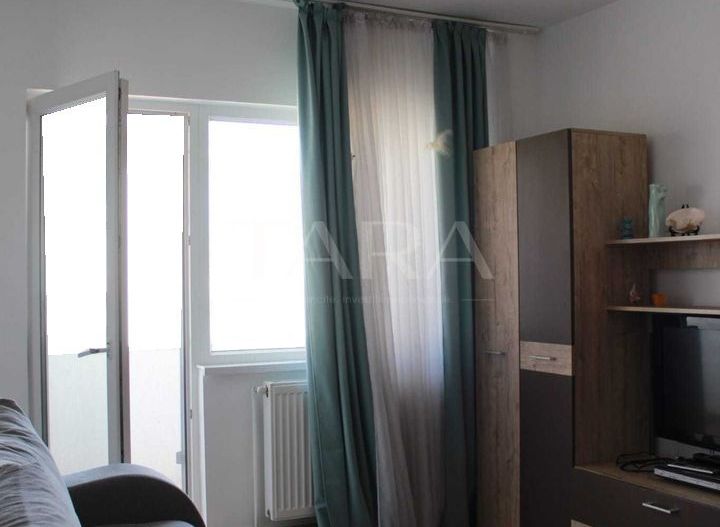 Apartament 2 Camere, Mutare Imediată, Mănăștur - Poză 3