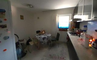 Vanzare Apartament 2 Camere intre Mall Vitan si Nerva Traian - Poză 3