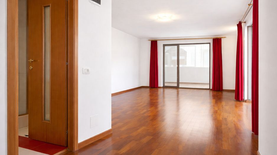 Vila Soseaua Nordului | Gradina | Garaj - Poză 10