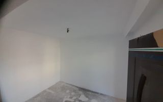 Apartament cu 3 camere/ 52mp/ zona Mircea cel Batran - Schiță 4