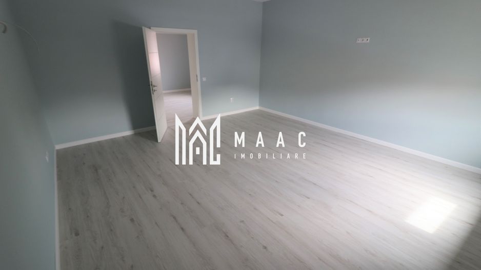 Casa individuala 6 Camere | Renovata I Zona Turnisor - Poză 1