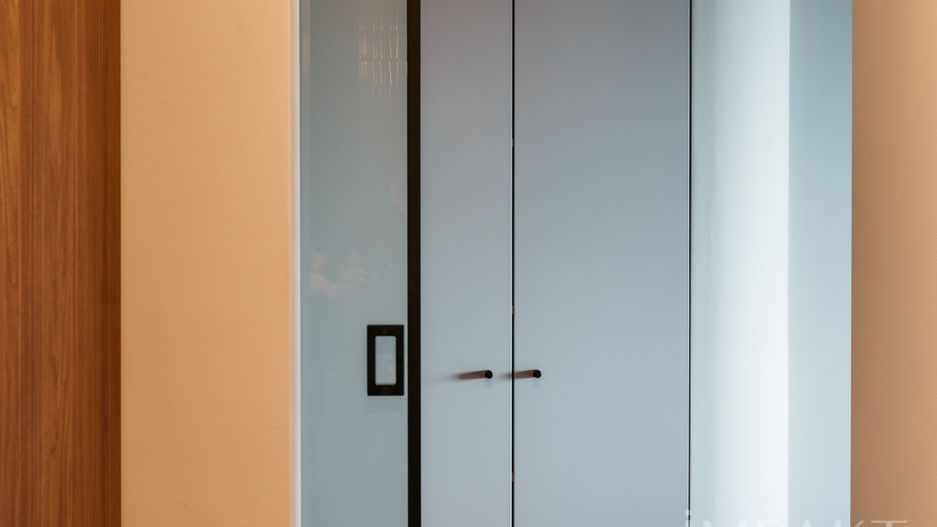 Penthouse extravagant in centrul orasului Cluj- Napoca - Poză 41