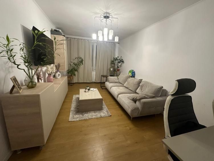Apartament 2 camere decomandat - metrou Aparatorii Patriei - Poză 10