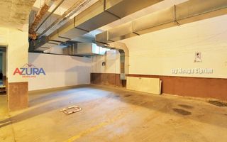 COMISION 0% - Apartament de Lux 3 camere - Poză 36