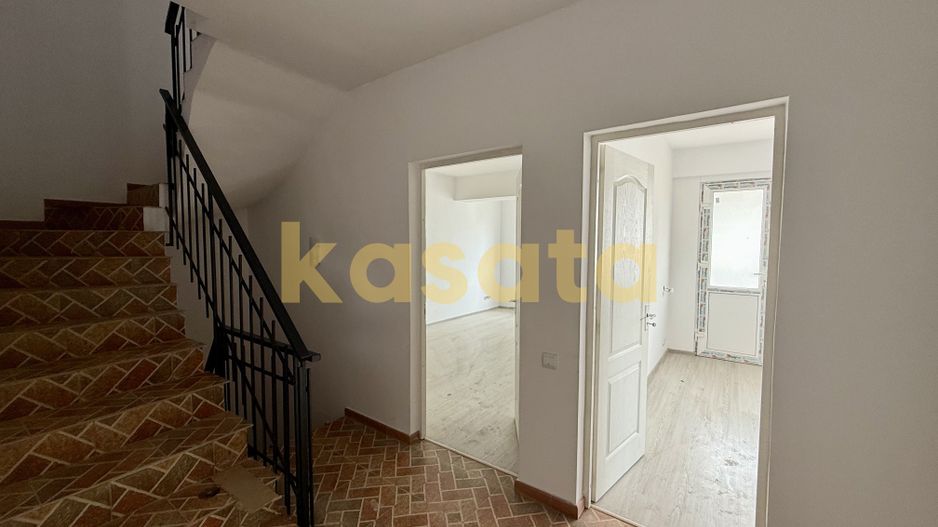 OPORTUNITATE | VILA SUPERBA | CARTIERUL TEI - Poză 16