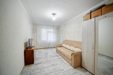 Vânzare, apartament, 2 cameră, strada Nicolae Dimo, Râșcani - Poză 8